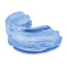 SleepZee Product
